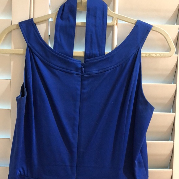 Calvin Klein dress - Picture 4 of 5